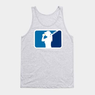 Toronto Major League Brews Women Tank Top